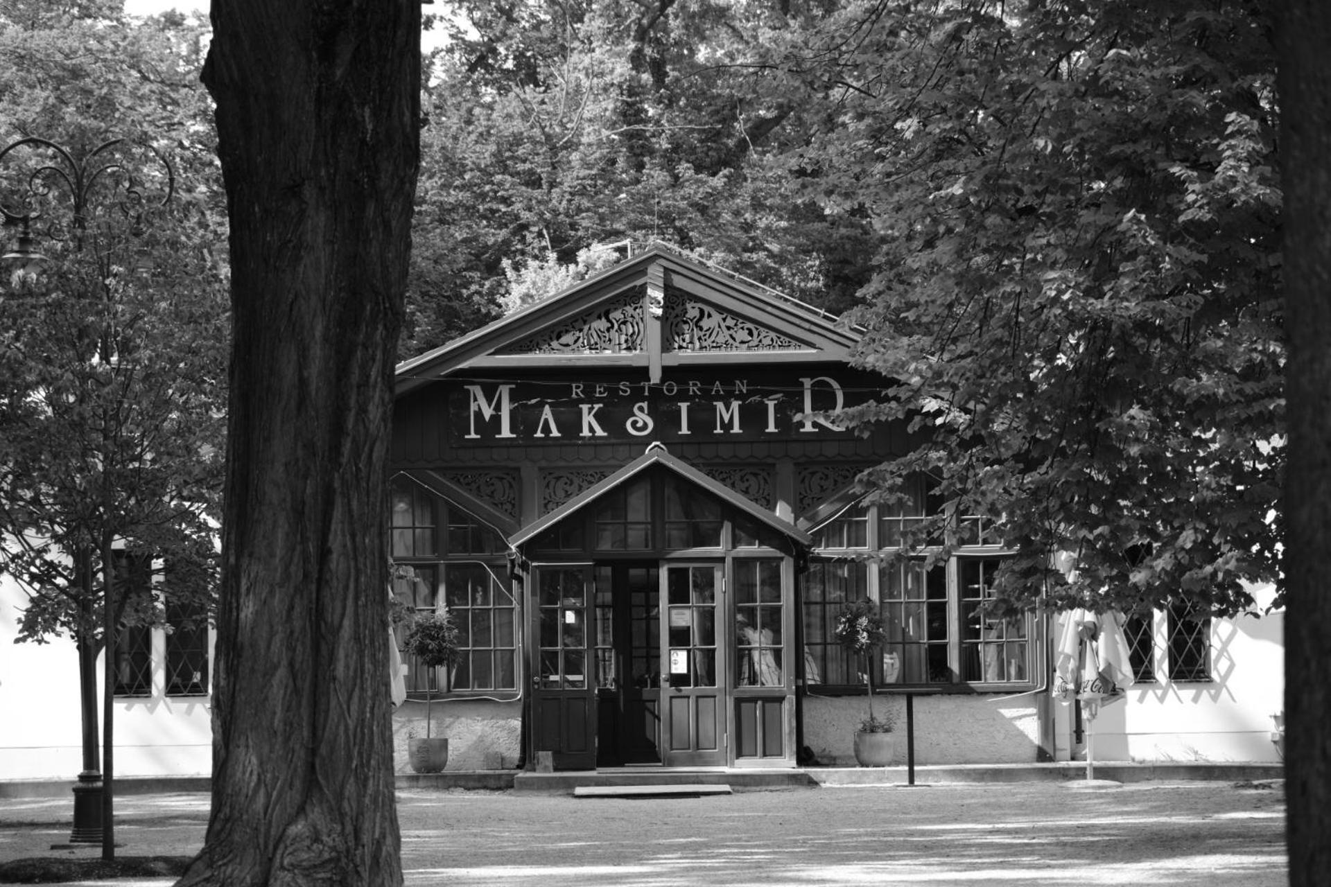 Apartman Manja Zagreb Dış mekan fotoğraf